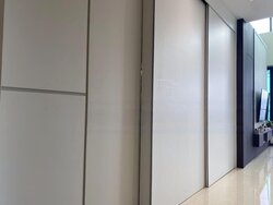 Kingsford Waterbay (D19), Apartment #456675421